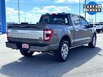 2023 Ford F-150 SuperCrew Cab RWD Pickup for sale #FP7393 - photo 7