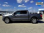 2023 Ford F-150 SuperCrew Cab RWD Pickup for sale #FP7393 - photo 9