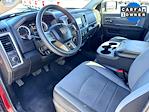 2024 Ram 1500 Classic Quad Cab 4WD Pickup for sale #FP7396 - photo 10