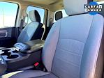 2024 Ram 1500 Classic Quad Cab 4WD Pickup for sale #FP7396 - photo 12