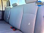 2024 Ram 1500 Classic Quad Cab 4WD Pickup for sale #FP7396 - photo 14