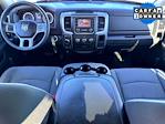 2024 Ram 1500 Classic Quad Cab 4WD Pickup for sale #FP7396 - photo 16