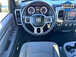 2024 Ram 1500 Classic Quad Cab 4WD Pickup for sale #FP7396 - photo 17