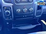 2024 Ram 1500 Classic Quad Cab 4WD Pickup for sale #FP7396 - photo 22