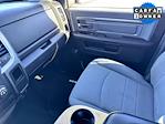2024 Ram 1500 Classic Quad Cab 4WD Pickup for sale #FP7396 - photo 25