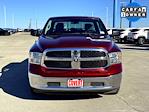 2024 Ram 1500 Classic Quad Cab 4WD Pickup for sale #FP7396 - photo 4