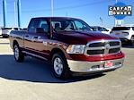 2024 Ram 1500 Classic Quad Cab 4WD Pickup for sale #FP7396 - photo 5