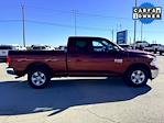 2024 Ram 1500 Classic Quad Cab 4WD Pickup for sale #FP7396 - photo 6