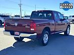 2024 Ram 1500 Classic Quad Cab 4WD Pickup for sale #FP7396 - photo 7