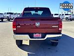 2024 Ram 1500 Classic Quad Cab 4WD Pickup for sale #FP7396 - photo 8