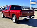 2024 Ram 1500 Classic Quad Cab 4WD Pickup for sale #FP7396 - photo 2