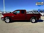 2024 Ram 1500 Classic Quad Cab 4WD Pickup for sale #FP7396 - photo 9