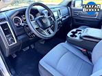 2024 Ram 1500 Classic Quad Cab 4WD Pickup for sale #FP7397 - photo 10