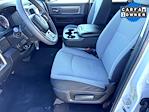2024 Ram 1500 Classic Quad Cab 4WD Pickup for sale #FP7397 - photo 11