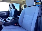 2024 Ram 1500 Classic Quad Cab 4WD Pickup for sale #FP7397 - photo 12