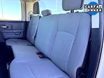 2024 Ram 1500 Classic Quad Cab 4WD Pickup for sale #FP7397 - photo 14