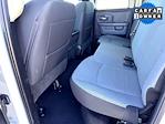 2024 Ram 1500 Classic Quad Cab 4WD Pickup for sale #FP7397 - photo 15