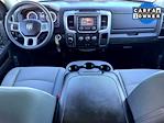 2024 Ram 1500 Classic Quad Cab 4WD Pickup for sale #FP7397 - photo 16