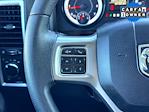 2024 Ram 1500 Classic Quad Cab 4WD Pickup for sale #FP7397 - photo 19