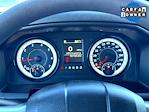 2024 Ram 1500 Classic Quad Cab 4WD Pickup for sale #FP7397 - photo 21