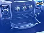 2024 Ram 1500 Classic Quad Cab 4WD Pickup for sale #FP7397 - photo 22