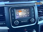 2024 Ram 1500 Classic Quad Cab 4WD Pickup for sale #FP7397 - photo 23