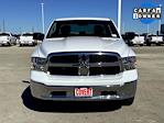 2024 Ram 1500 Classic Quad Cab 4WD Pickup for sale #FP7397 - photo 4