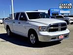 2024 Ram 1500 Classic Quad Cab 4WD Pickup for sale #FP7397 - photo 5