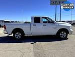 2024 Ram 1500 Classic Quad Cab 4WD Pickup for sale #FP7397 - photo 6