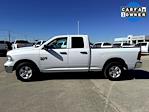 2024 Ram 1500 Classic Quad Cab 4WD Pickup for sale #FP7397 - photo 9