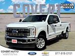 2024 Ford F-250 Crew Cab 4WD Pickup for sale #FP7401 - photo 1