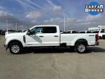 2024 Ford F-250 Crew Cab 4WD Pickup for sale #FP7401 - photo 10