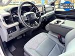 2024 Ford F-250 Crew Cab 4WD Pickup for sale #FP7401 - photo 11