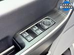 2024 Ford F-250 Crew Cab 4WD Pickup for sale #FP7401 - photo 14