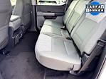 2024 Ford F-250 Crew Cab 4WD Pickup for sale #FP7401 - photo 16