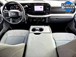 2024 Ford F-250 Crew Cab 4WD Pickup for sale #FP7401 - photo 18