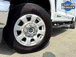 2024 Ford F-250 Crew Cab 4WD Pickup for sale #FP7401 - photo 3