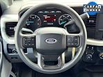 2024 Ford F-250 Crew Cab 4WD Pickup for sale #FP7401 - photo 20