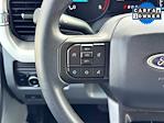 2024 Ford F-250 Crew Cab 4WD Pickup for sale #FP7401 - photo 21