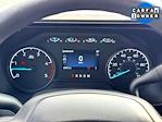 2024 Ford F-250 Crew Cab 4WD Pickup for sale #FP7401 - photo 23