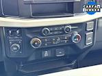 2024 Ford F-250 Crew Cab 4WD Pickup for sale #FP7401 - photo 24