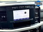 2024 Ford F-250 Crew Cab 4WD Pickup for sale #FP7401 - photo 25