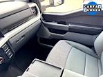 2024 Ford F-250 Crew Cab 4WD Pickup for sale #FP7401 - photo 27