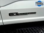2024 Ford F-250 Crew Cab 4WD Pickup for sale #FP7401 - photo 4