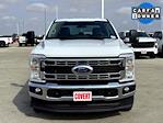 2024 Ford F-250 Crew Cab 4WD Pickup for sale #FP7401 - photo 5