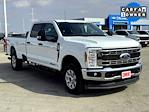 2024 Ford F-250 Crew Cab 4WD Pickup for sale #FP7401 - photo 6