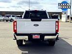 2024 Ford F-250 Crew Cab 4WD Pickup for sale #FP7401 - photo 9
