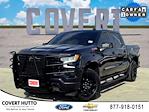 2023 Chevrolet Silverado 1500 Crew Cab 4WD Pickup for sale #FP7404 - photo 28