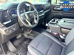2023 Chevrolet Silverado 1500 Crew Cab 4WD Pickup for sale #FP7404 - photo 9