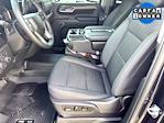 2023 Chevrolet Silverado 1500 Crew Cab 4WD Pickup for sale #FP7404 - photo 10